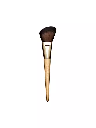 CLARINS | Brocha para colorete | 